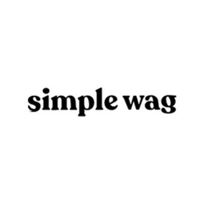 Simple Wag